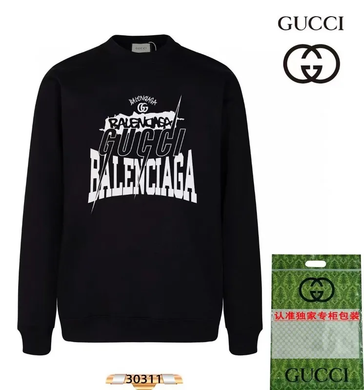Gucci XS-L attr857 (1)